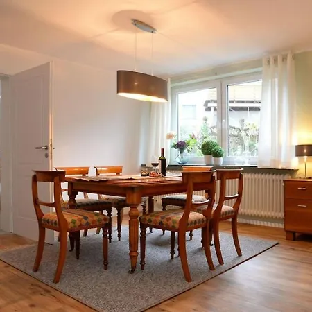 Prázdninový dům With Sauna *